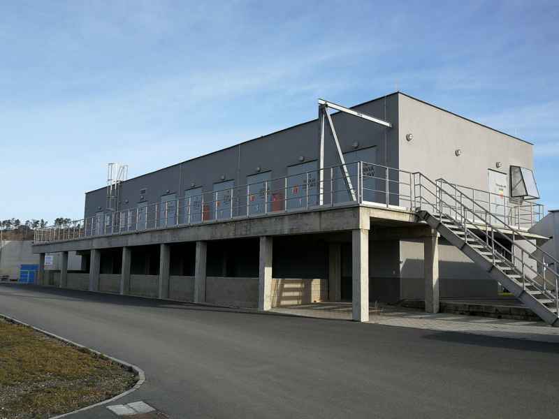 Etapa 0007 4